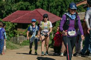 BIB: 
                            <button type="button" onclick="openModal(26712740)" class="btn btn-primary btn-sm float-right btn-popup" data-toggle="modal" data-target=".modal-high-quality">
                        <i class="fas fa-shopping-cart"></i> Add to Cart
                    </button>
                                            <button type="button" onclick="isThisMe(26712740, true)" class="btn btn-success btn-sm float-right btn-popup btn-isme hidden" data-toggle="tooltip" data-placement="bottom" title="นี่คือรูปของคุณใช่ไหม คลิกที่นี่เพื่อเอาเข้าอัลบั้ม">
                        <i class="fas fa-plus"></i> Add to album
                    </button>
                    <button type="button" onclick="isThisMe(26712740, false)" class="btn btn-warning btn-sm float-right btn-popup btn-isnotme hidden">
                        <i class="fas fa-ban"></i> Remove from album
                    </button>